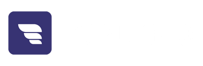 Adlyno