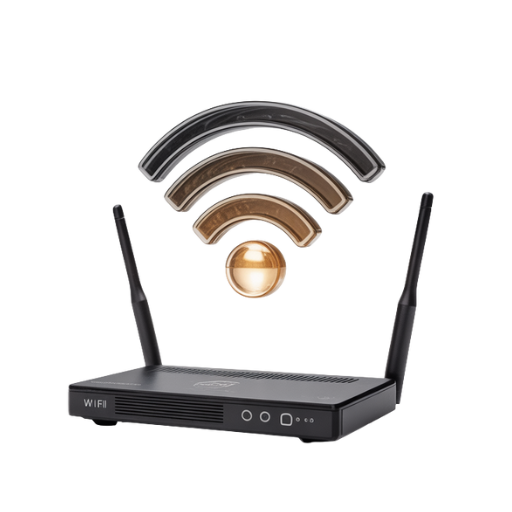 Informatique & Internet