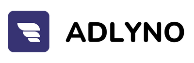 Adlyno
