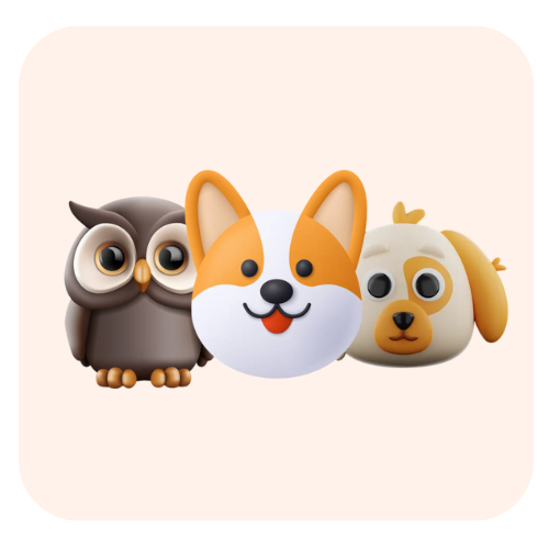 Animalerie