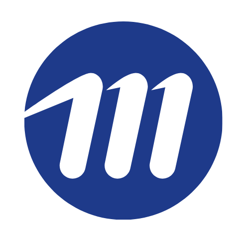 ملاعب الجزائر