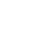 CPU Icon