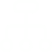 CPU Icon