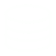 Vision Icon