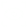 Vision Icon