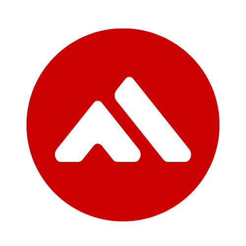 ملاعب الجزائر