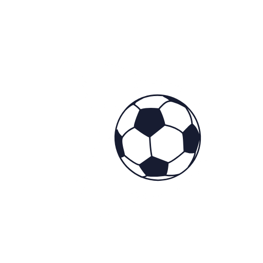 ملاعب الجزائر