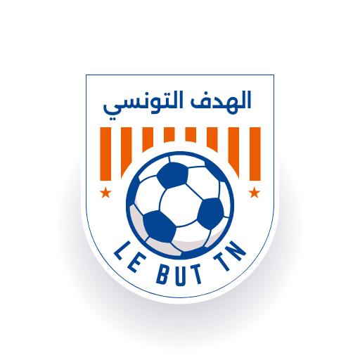 ملاعب الجزائر