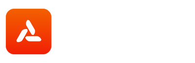 souk24