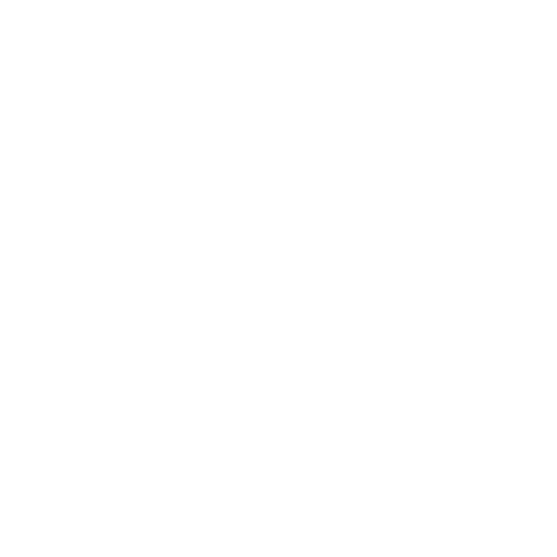 ملاعب الجزائر