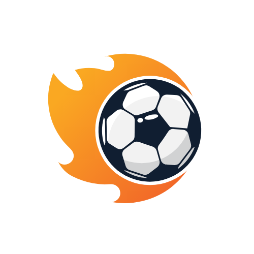 ملاعب الجزائر