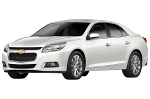 Automobile