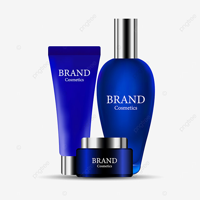 Beauté