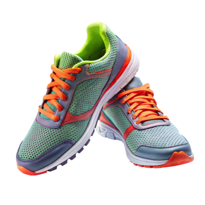 Chaussures