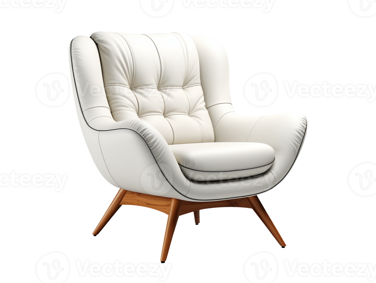 Meuble