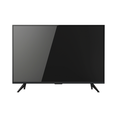 Télévisions