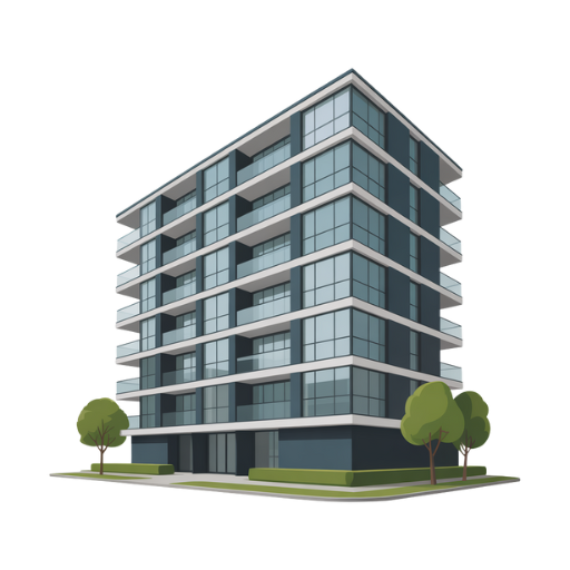 Immobilier