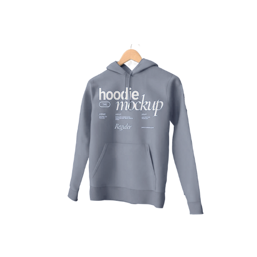 Mode