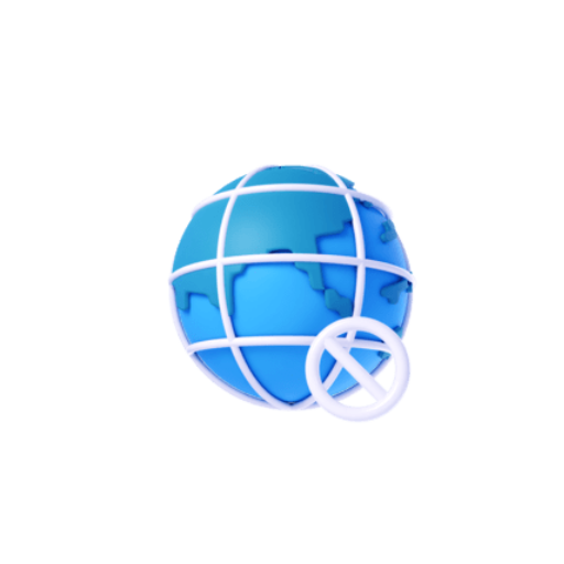 Informatique & Internet