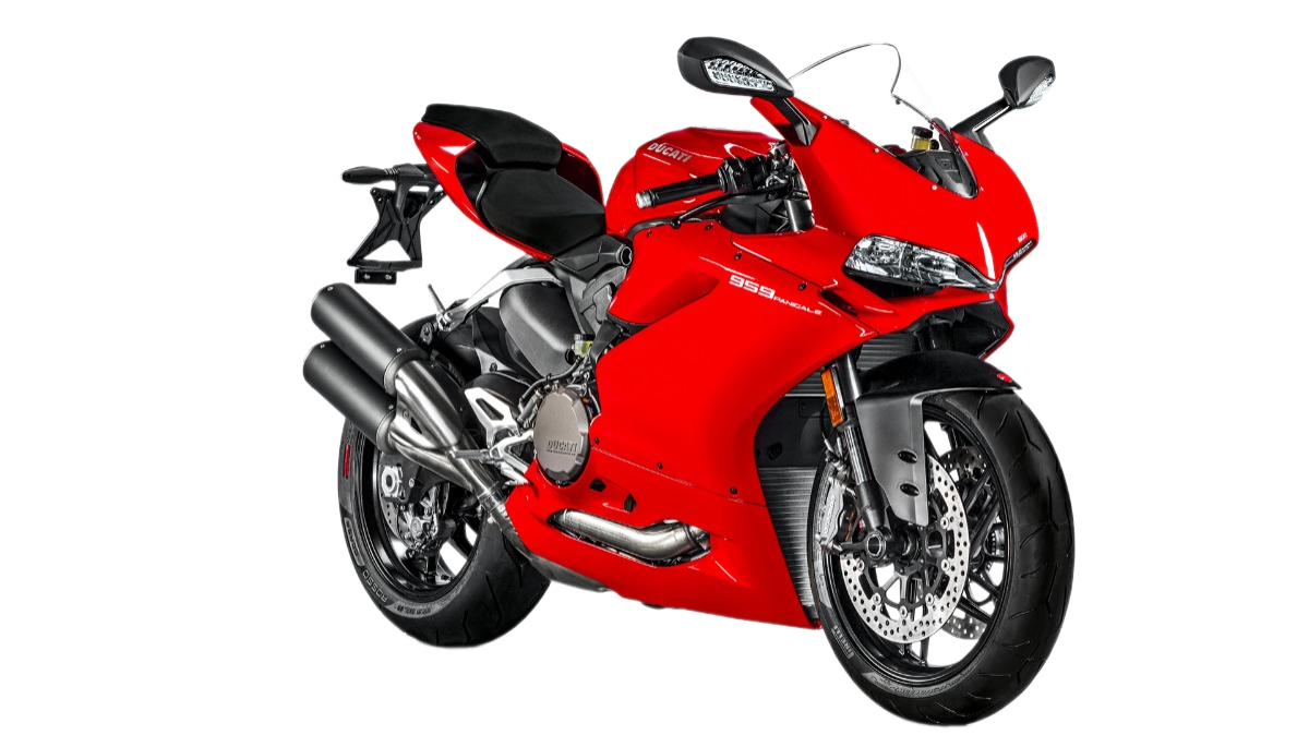 Motos
