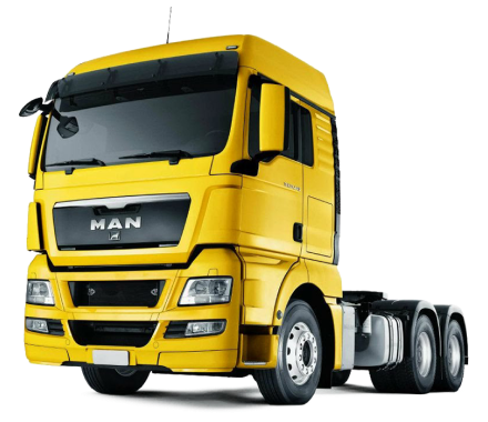 Camions