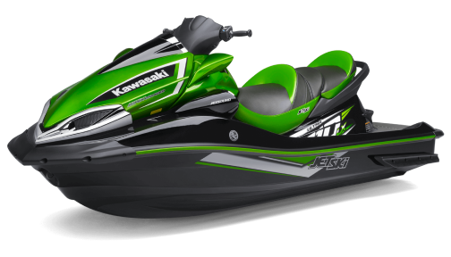 Nautique