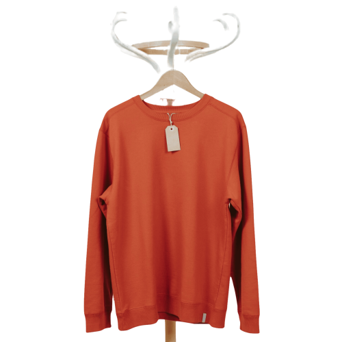 Vêtements