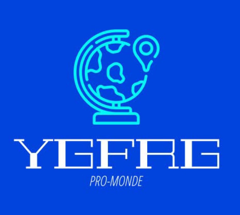 LA SCIENCE EXACTE MONDIALE