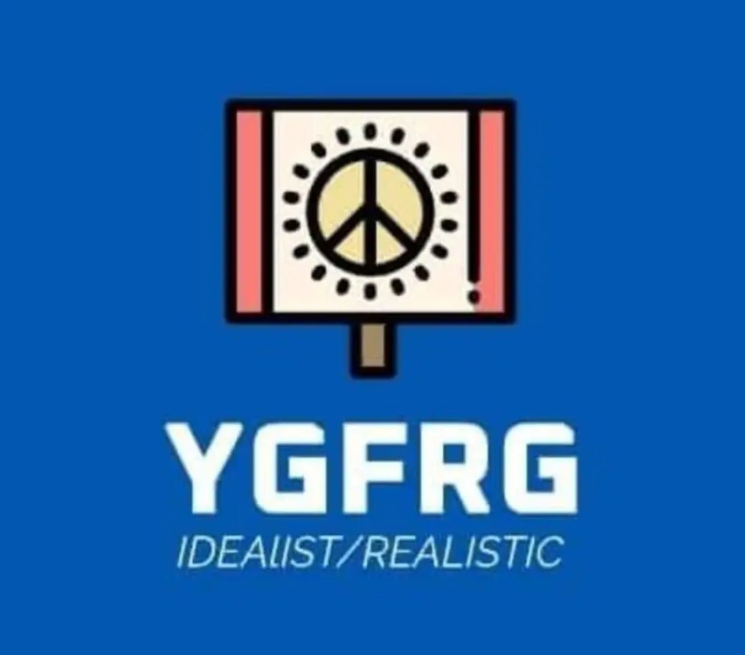 LA SCIENCE EXACTE MONDIALE