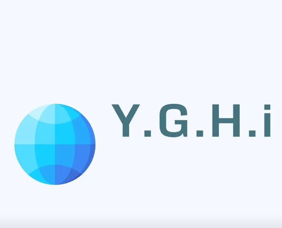 LA SCIENCE EXACTE MONDIALE