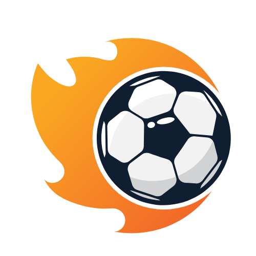 ملاعب الجزائر