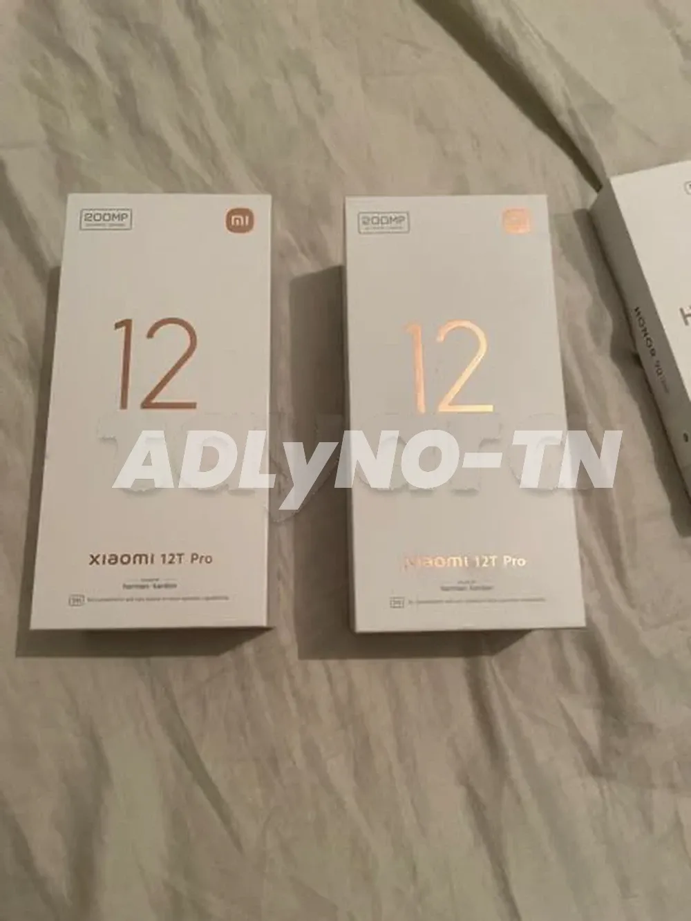  Samsung galaxy s22 ultra 