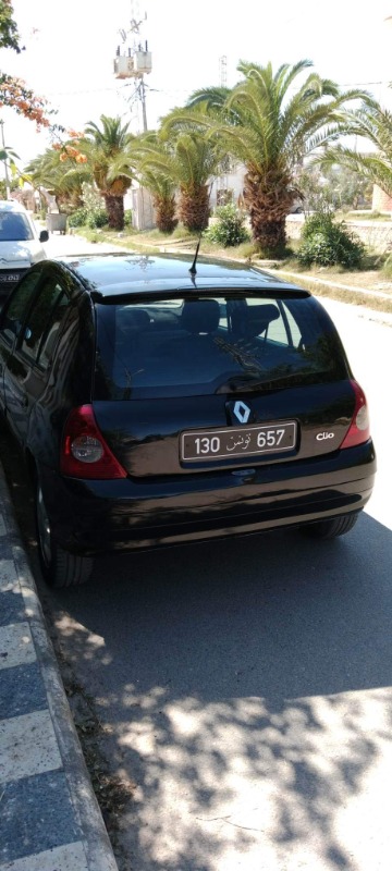  Seat Leon française 