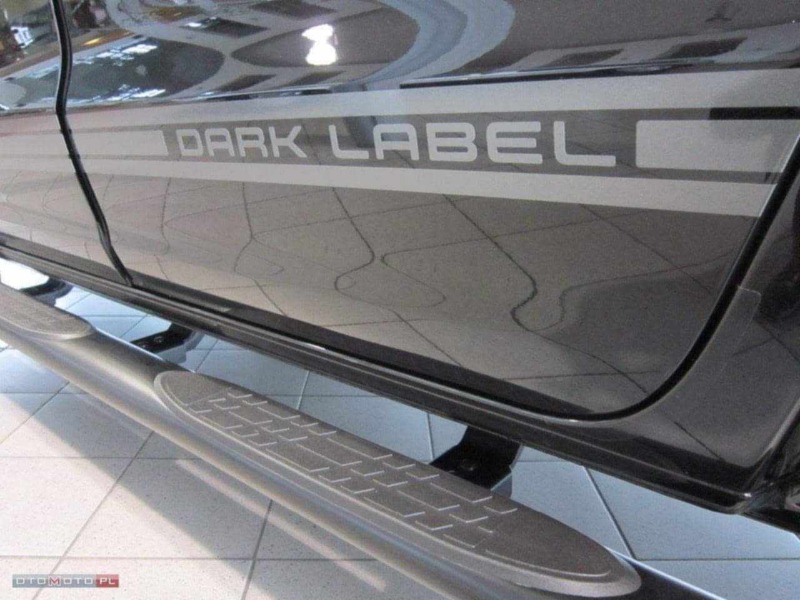 Volkswagen Amarok Diesel 2014 à Ben Arous - Photo 6