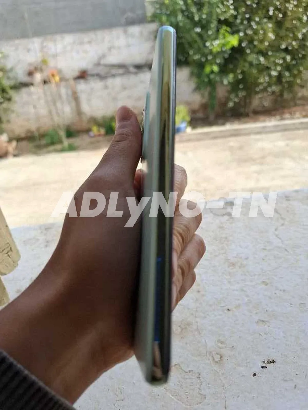 a52s 5G 8/128 à Monastir - Photo 2