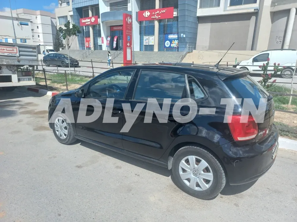 a vendre polo7 à Beja - Photo 4