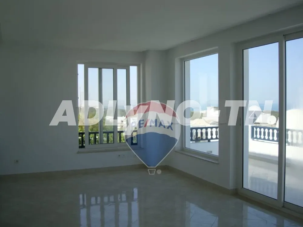 A louer une villa meublée à Gammarth à Tunis - Photo 3