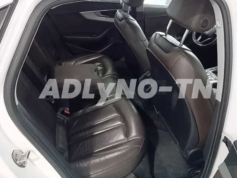 Audi 2018 à Nabeul - Photo 5