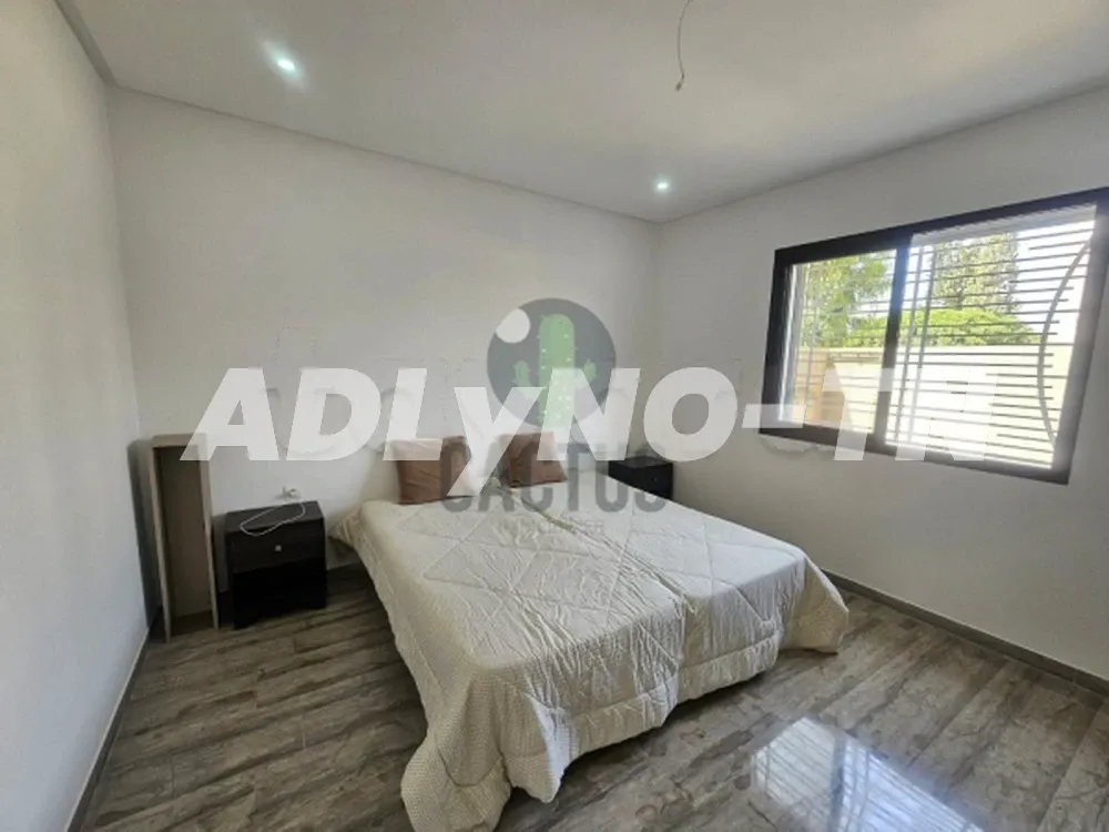 À vendre : Villa de 275 m² sur un terrain de 205 m² à Beni Khiar . à Nabeul - Photo 12