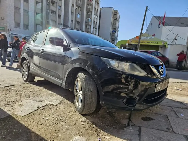  volkswagen caddy 1.6L prestique 