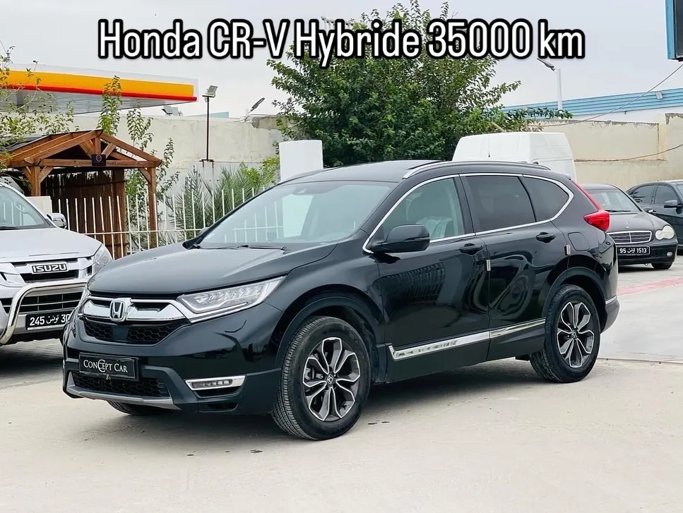 Citroen C3 puretech 2018