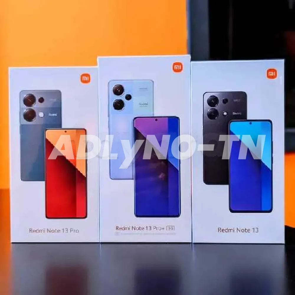 redmi note 128/6+6