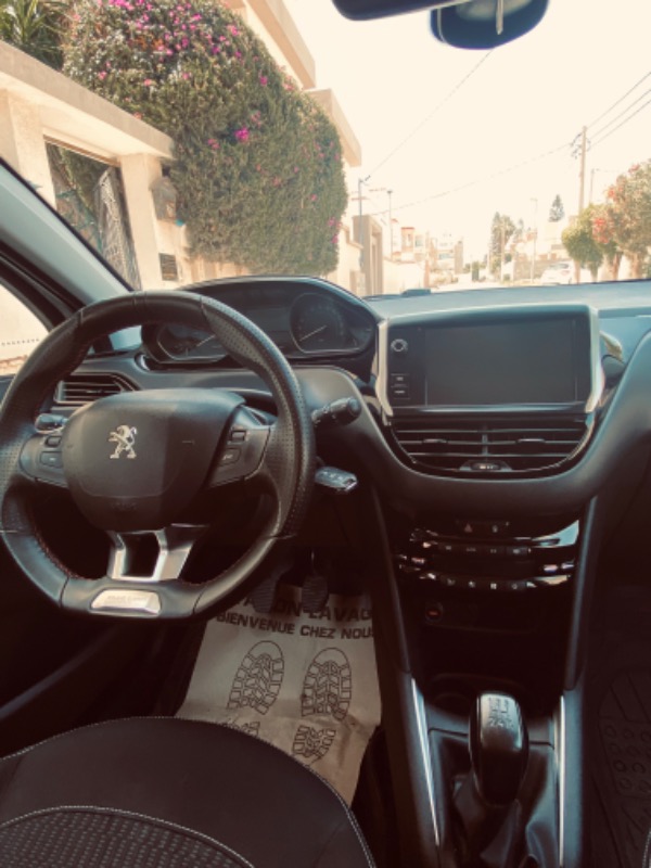 Fiat Uno essence avendre