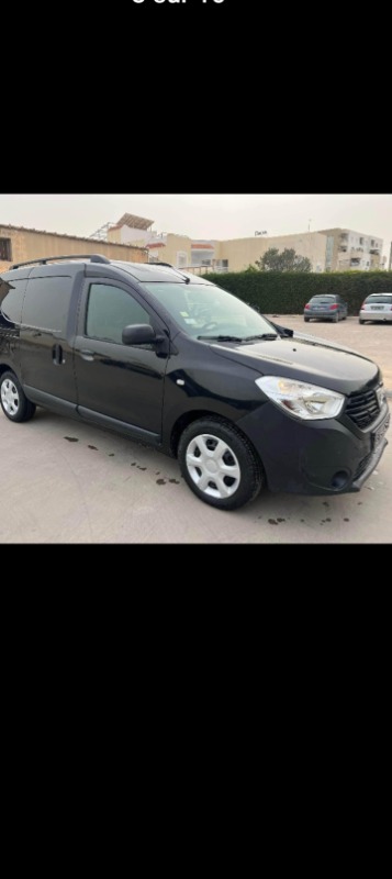  HYUNDAI i 20 HIGH GRADE PREMIÈRE MAIN 