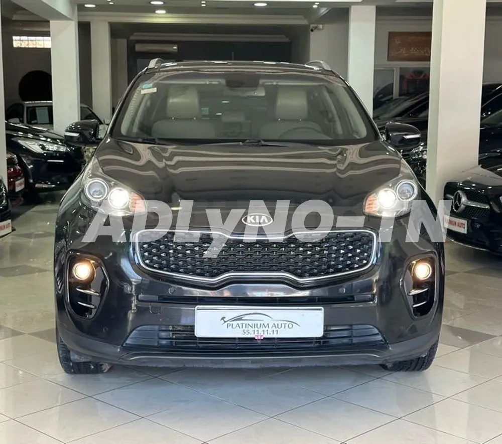 BMW X5 Hybride Xdrive E45