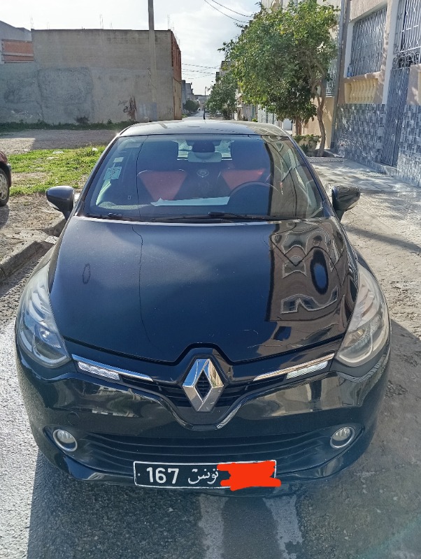  Peugeot biper 1ère main ✋ 58712880 