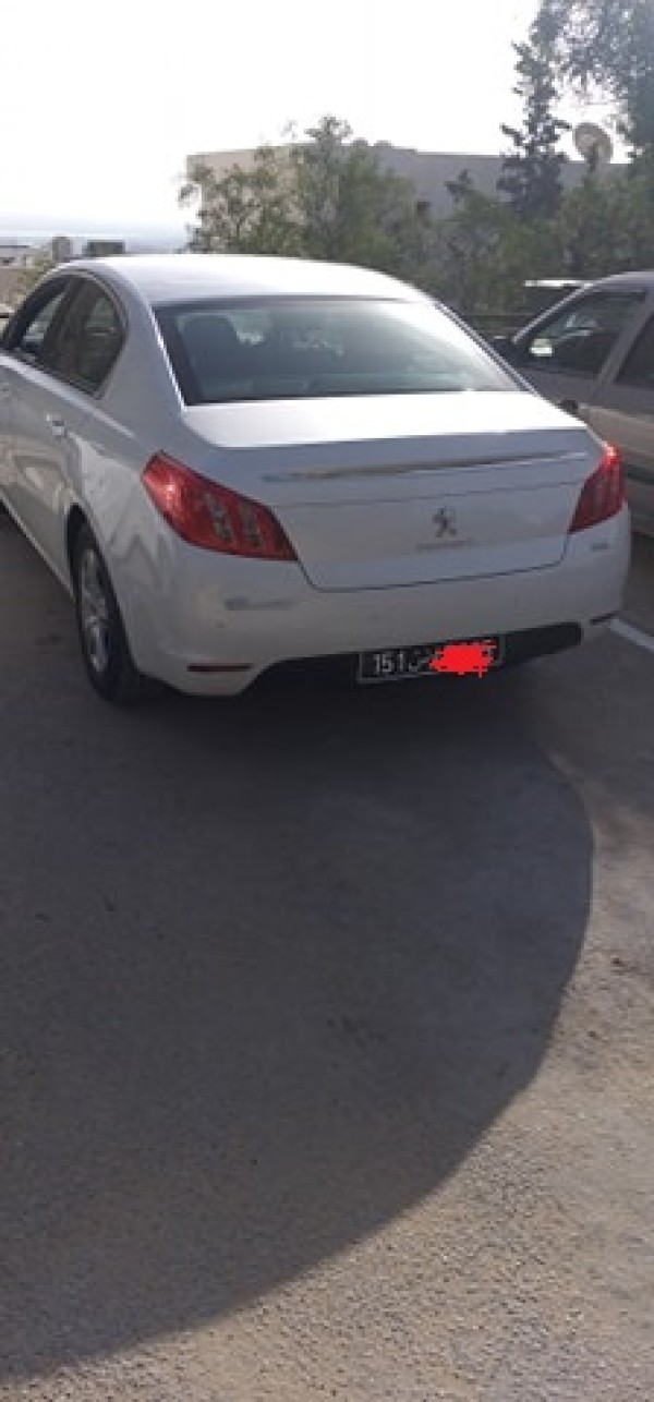 Volkswagen Polo Essence 2022
