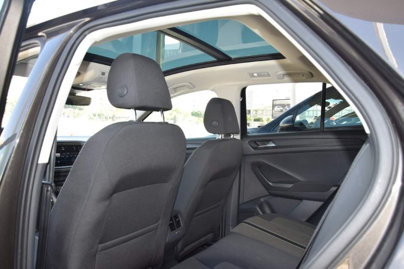 Volkswagen Tiguan Essence 2019 à Ben Arous - Photo 6