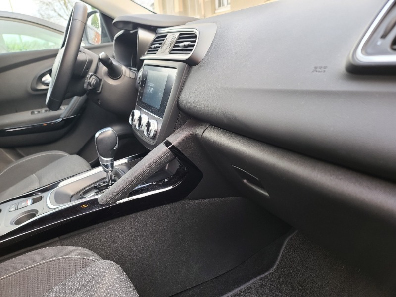 Renault Kadjar Diesel 2022 à Gafsa - Photo 6