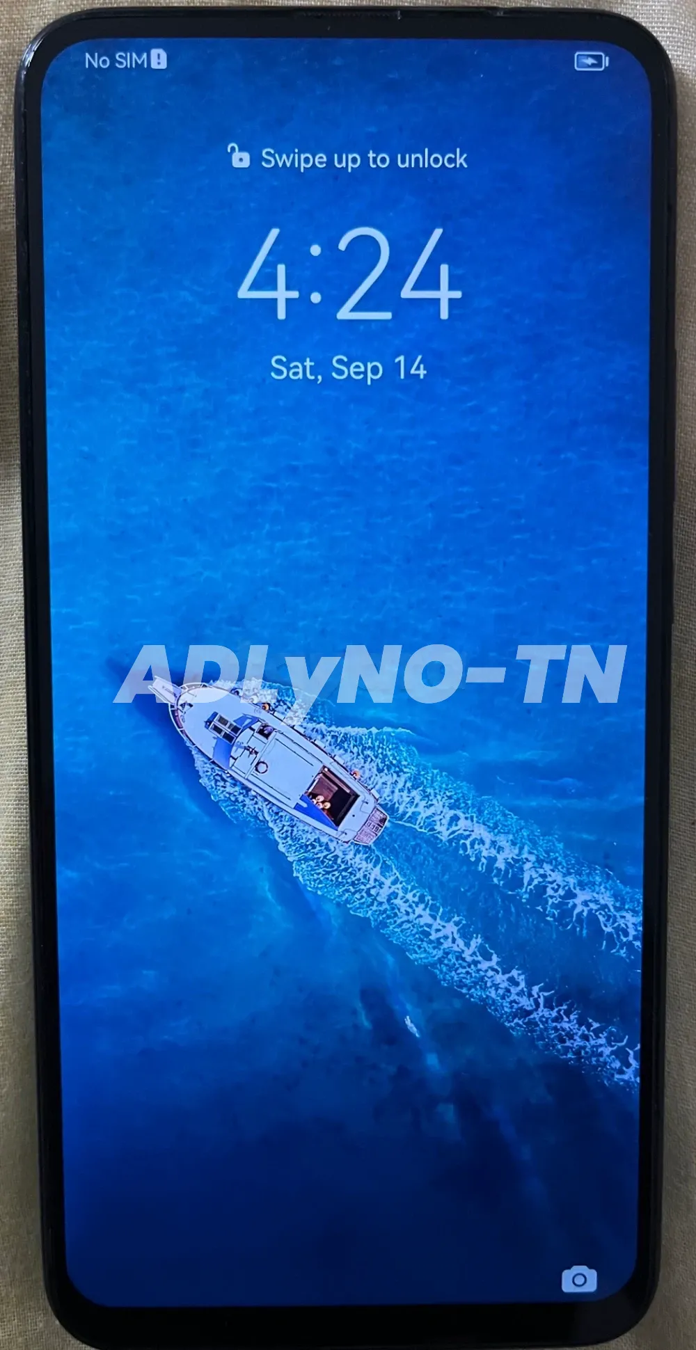  Tecno spark 30C 